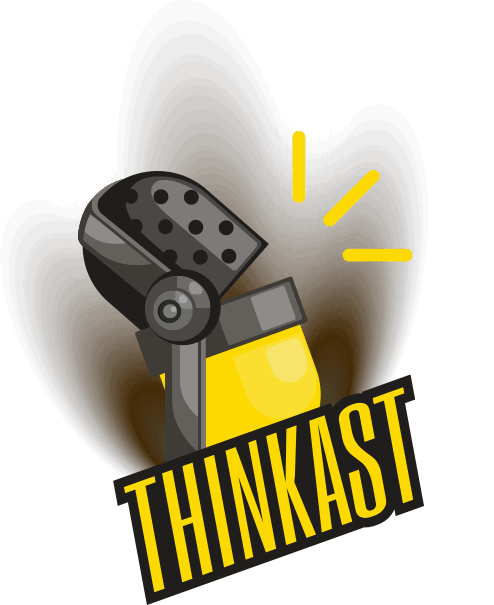 Thinkast