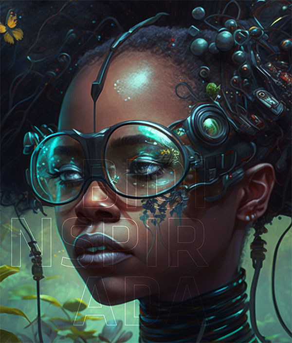 Inovação Bioinspirada